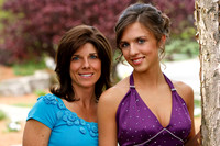 090502_LEHS Prom_0114_LR.jpg
