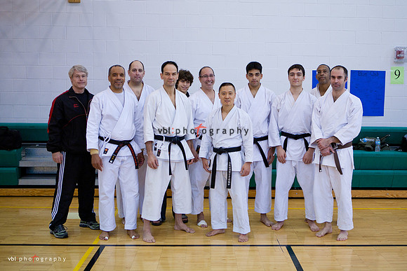101212_Sensei Amos_0066