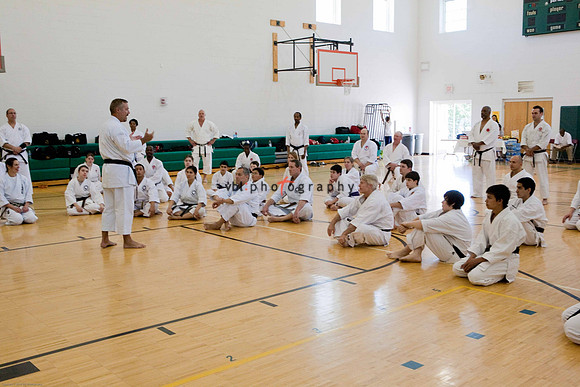 100515_JKD Spring Camp_0035