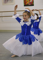 Dance