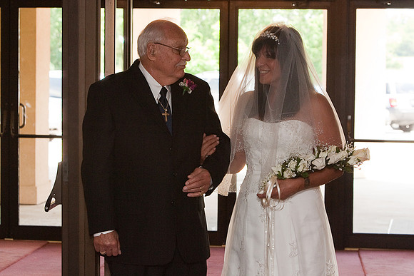 090606_Bill & Elizabeth_0050_HR.jpg