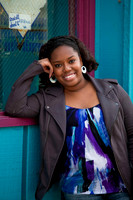 Brianna