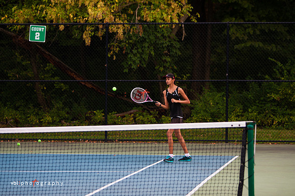130912_UA Tennis_0097