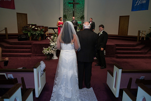 090606_Bill & Elizabeth_0521_HR.jpg