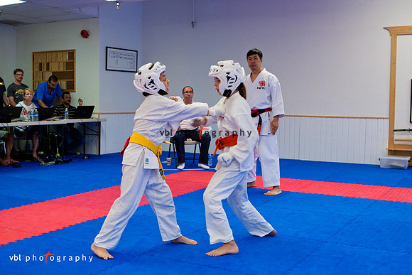 dojo shiai-20