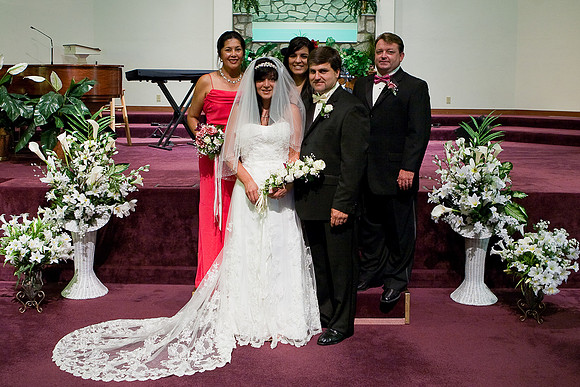 090606_Bill & Elizabeth_0133_HR.jpg