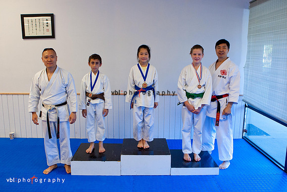 dojo shiai-15