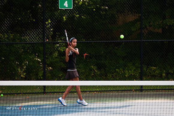 130912_UA Tennis_0203