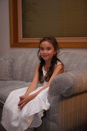 0907_Wilson Wedding_1235.jpg