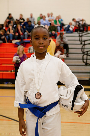 101023_MAKC_0052