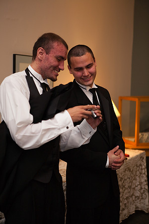 0907_Wilson Wedding_1239.jpg