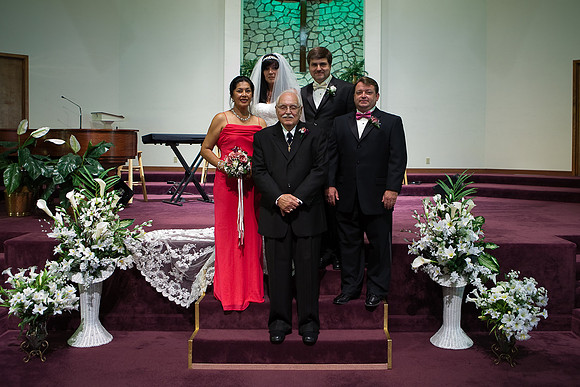 090606_Bill & Elizabeth_0127_HR.jpg