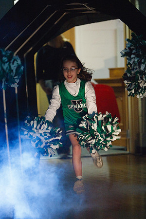 2009-03-07_Upward Games_ (38).jpg