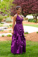 090502_LEHS Prom_0104_LR.jpg