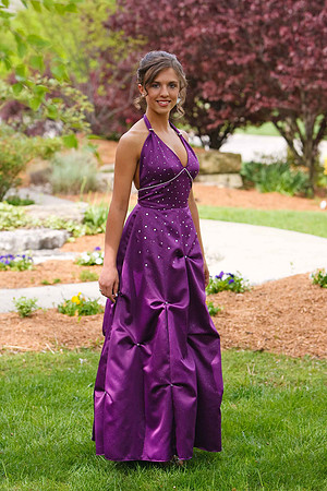 090502_LEHS Prom_0104_LR.jpg