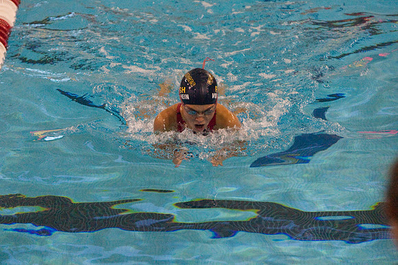 090725_Tri-County 9-11s_0122.jpg