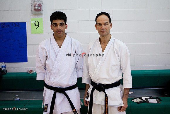 101211_Sensei Amos_0044