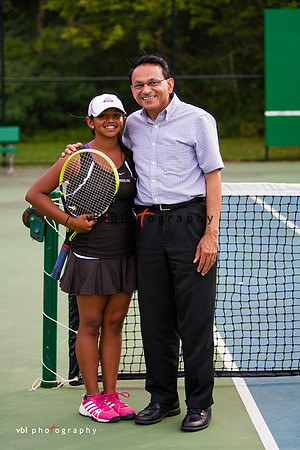 130912_UA Tennis_0307