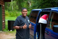 0907_Wilson Wedding_0045_sfx.jpg