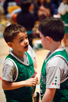 090221_Upward Games_0487.jpg