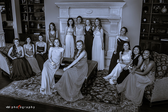 150502_UA Prom_0027