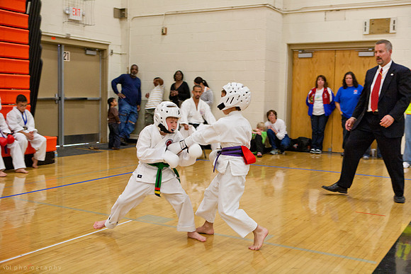 101023_MAKC_0063
