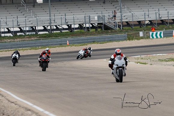 220805_motorcycle_163