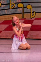 110604_SRDA Spring (Sat)_0109