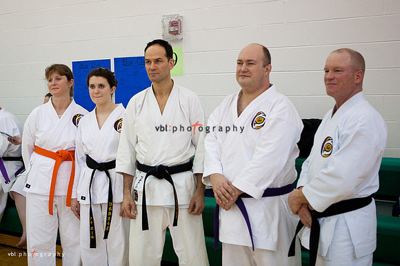 101211_Sensei Amos_0040