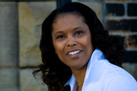 Individual Portraiture