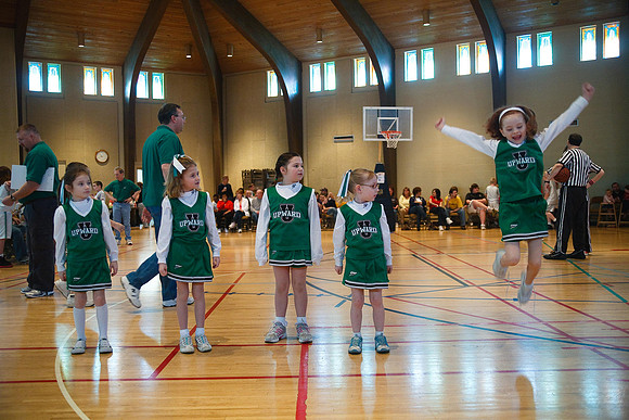 2009-03-07_Upward Games_ (1).jpg