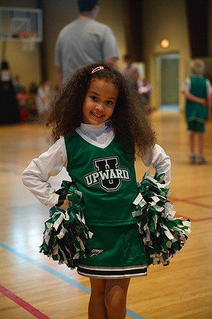 2009-03-07_Upward Games_ (23).jpg