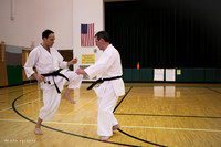 101211_Sensei Amos_0016
