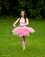 110924_SRDA Dance Art_0429