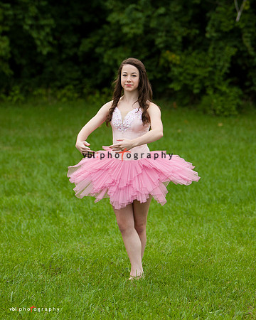 110924_SRDA Dance Art_0429