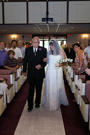 090606_Bill & Elizabeth_0516_HR.jpg
