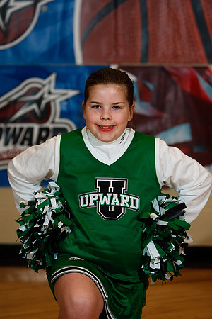 090228_Upward Games_0474.jpg