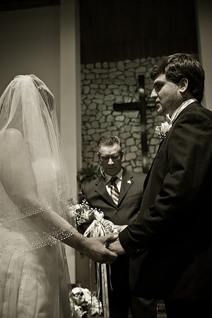 090606_Bill & Elizabeth_0543_HR-2.jpg