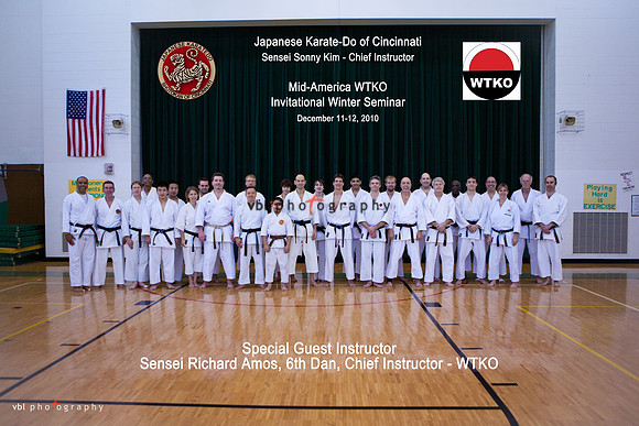 101212_Sensei Amos_0047-Edit