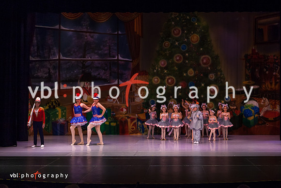 131220_Friday Nut_0032
