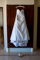1006_Woods Wedding_1362