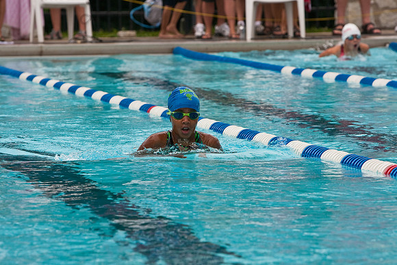 090718_CM Invitational_0007.jpg
