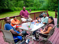 0907_Wilson Wedding_0026_sfx.jpg