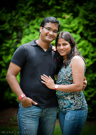 100821_isqft-21