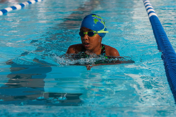 090714_Barracudas_0514.jpg