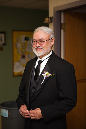 0907_Wilson Wedding_1247.jpg