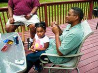 0907_Wilson Wedding_0027_sfx.jpg