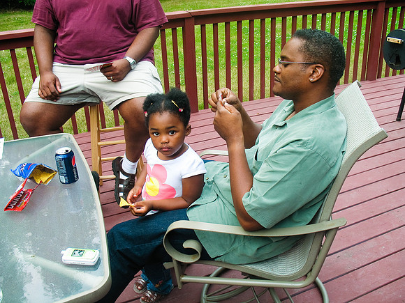 0907_Wilson Wedding_0027_sfx.jpg