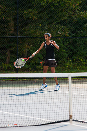 130912_UA Tennis_0213