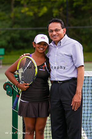 130912_UA Tennis_0311